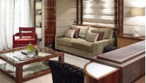 Dream On -  Salon View 2